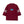 DEVIL CAT SQUARE SLUB YARN 3/4 SLEEVE TEE