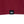 DEVIL CAT SQUARE SLUB YARN 3/4 SLEEVE TEE