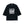 FIST SQUARE SLUB YARN 3/4 SLEEVE TEE