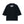 FIST SQUARE SLUB YARN 3/4 SLEEVE TEE