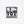 FIST SQUARE SLUB YARN 3/4 SLEEVE TEE
