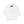 FIST SQUARE SLUB YARN 3/4 SLEEVE TEE