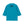 FIST SQUARE SLUB YARN 3/4 SLEEVE TEE