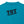 FIST SQUARE SLUB YARN 3/4 SLEEVE TEE
