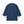 RIP TORN SLUB YARN 3/4 SLEEVE TEE
