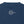 RIP TORN SLUB YARN 3/4 SLEEVE TEE