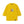 RIP TORN SLUB YARN 3/4 SLEEVE TEE