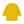 RIP TORN SLUB YARN 3/4 SLEEVE TEE