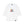 RIP TORN SLUB YARN 3/4 SLEEVE TEE