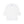 RIP TORN SLUB YARN 3/4 SLEEVE TEE