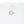 RIP TORN SLUB YARN 3/4 SLEEVE TEE