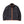 SKETCHY MONSTER FLEECE JACKET