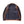 SKETCHY MONSTER FLEECE JACKET