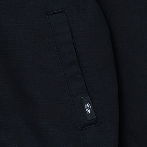 BRAIN STEELERS WORK JACKET