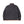 SKETCHY MONSTER FLEECE JACKET