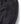 SKETCHY MONSTER FLEECE JACKET