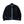 SKETCHY MONSTER FLEECE JACKET