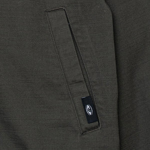 BRAIN STEELERS WORK JACKET