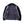 SKETCHY MONSTER FLEECE JACKET