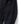 SKETCHY MONSTER FLEECE JACKET