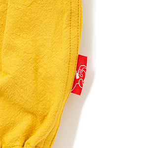 WELCOME TO HELL SOUVENIR JACKET