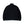 SKETCHY MONSTER FLEECE JACKET