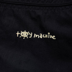 CROSS SECT DERBY JACKET