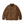 LEOPARD COACH JACKET