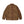 LEOPARD COACH JACKET