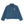 AC CORDUROY WORK JACKET