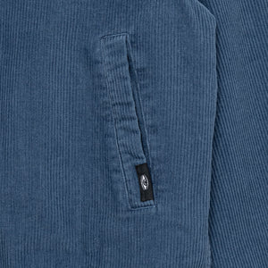 AC CORDUROY WORK JACKET