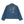 AC CORDUROY WORK JACKET