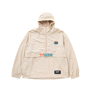MATOKIE MONSTER ANORAK PARKA