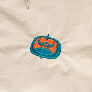 MATOKIE MONSTER ANORAK PARKA