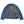 AC CORDUROY WORK JACKET