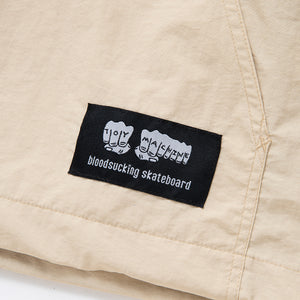 MATOKIE MONSTER ANORAK PARKA