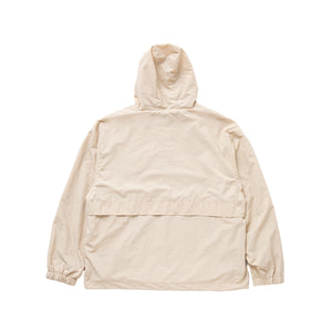 MATOKIE MONSTER ANORAK PARKA