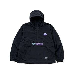 MATOKIE MONSTER ANORAK PARKA