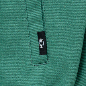 HELLO SECT WORK JACKET