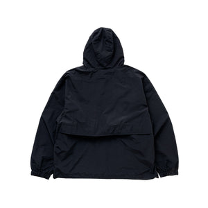 MATOKIE MONSTER ANORAK PARKA