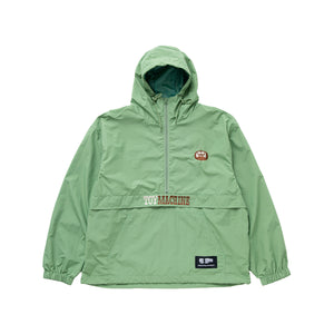 MATOKIE MONSTER ANORAK PARKA