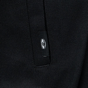 HELLO SECT WORK JACKET