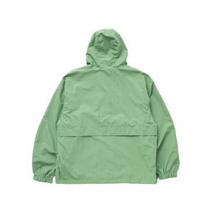 MATOKIE MONSTER ANORAK PARKA