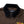 WINGED SECT EMBRO. WORK JACKET
