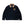 WINGED SECT EMBRO. WORK JACKET