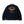 WINGED SECT EMBRO. WORK JACKET