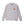 LOYAL PAWNS WAFFLE LONG TEE