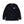 DRUGGED SECT EMBRO. LONG TEE