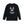 SKETCHY MONSTER LONG TEE