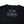 DRUGGED SECT EMBRO. LONG TEE